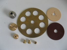 �M���A����