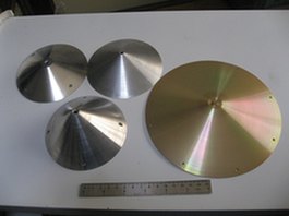 ���Չ��H�@�A���~