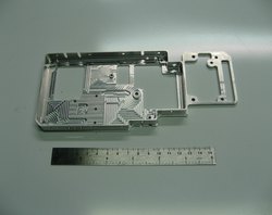 �}�V�j���O�@�A���~