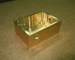 �t���C�X���H�@�^�J�P�[�X