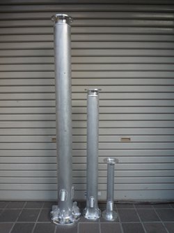 ���Չ��H�@�A���~�@�n��