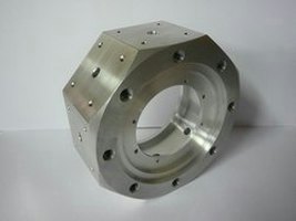 ���ՁA�t���C�X���H